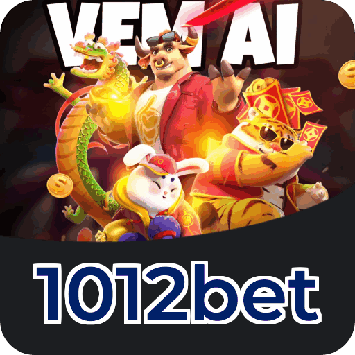 Métodos de pagamento aceitos na 1012bet