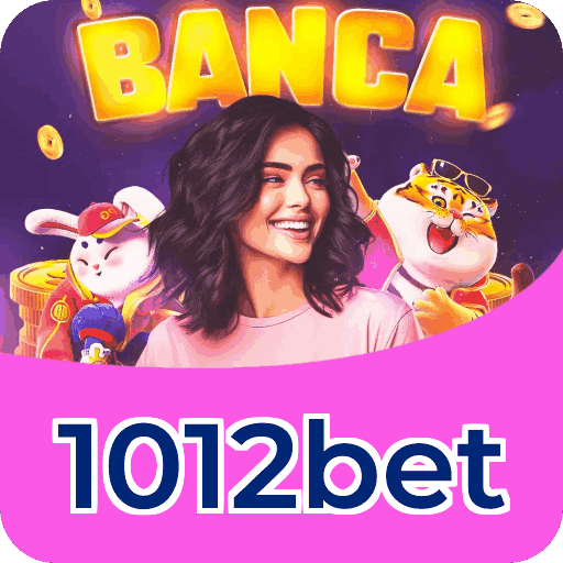 Cashback semanal 1012bet