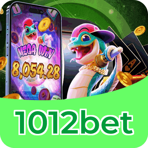 Instalação Android 1012bet