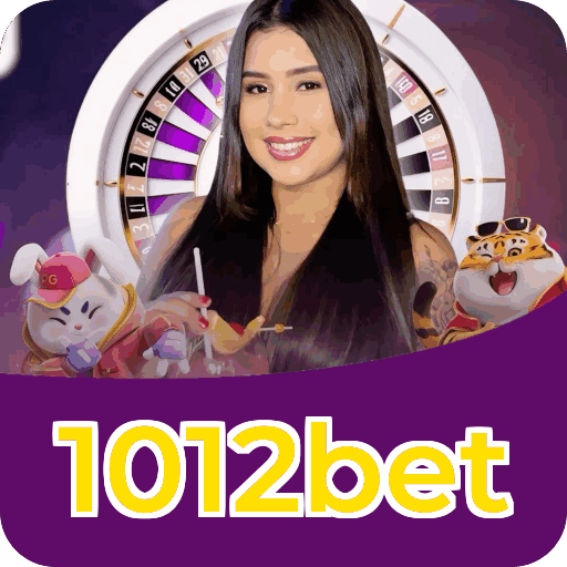 Slots Premium da PG Soft na 1012bet