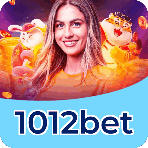 Download PC 1012bet