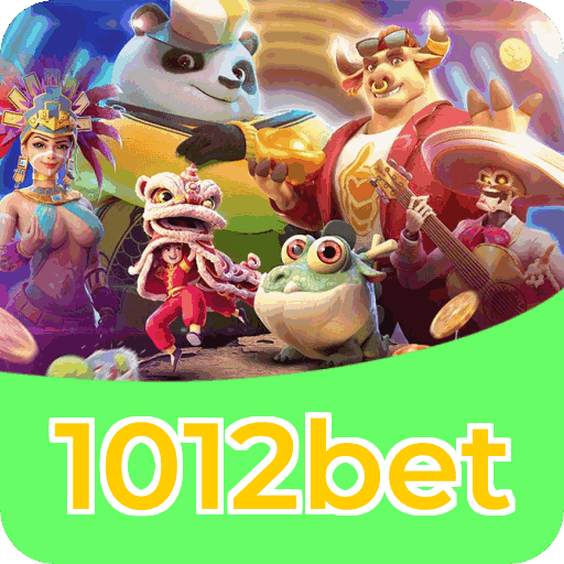 Instalar APK 1012bet