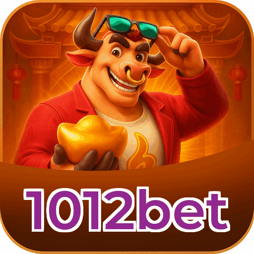 1012bet: Seu Cassino Premiado e Seguro