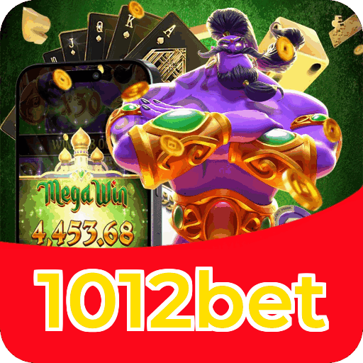 Dicas para ganhar na 1012bet