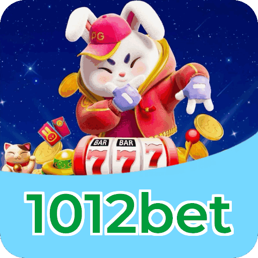 Sweet Bonanza - Slot popular com multiplicadores