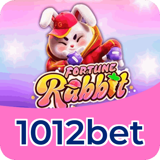 Download iOS 1012bet