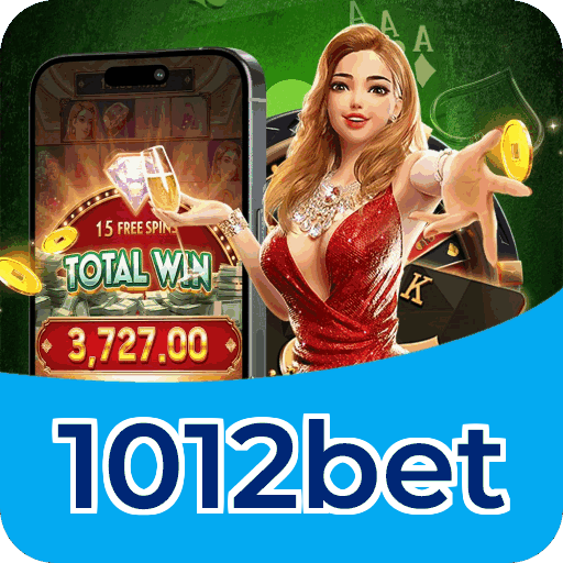 Baixar APK 1012bet