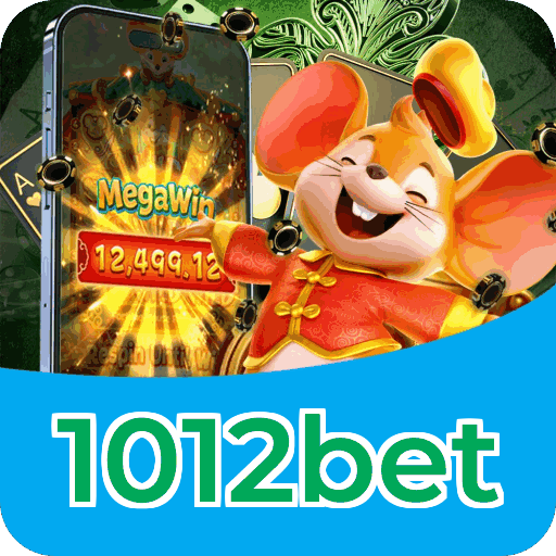 Download Android 1012bet