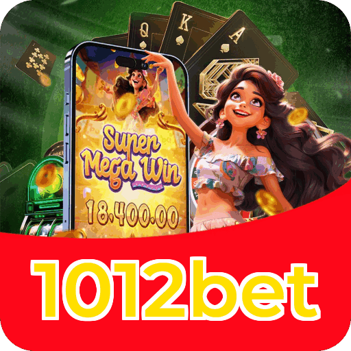 Sweet Bonanza Slot - Pragmatic Play